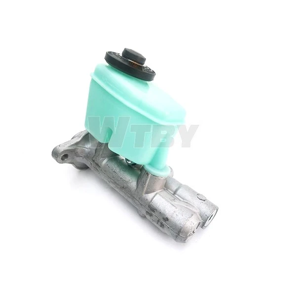 Brake Master Cylinder China