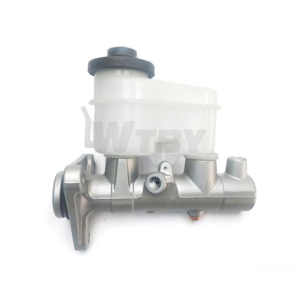 Cilindru principal de frână pentru TOYOTA COROLLA 47201-1A020 47201-12830