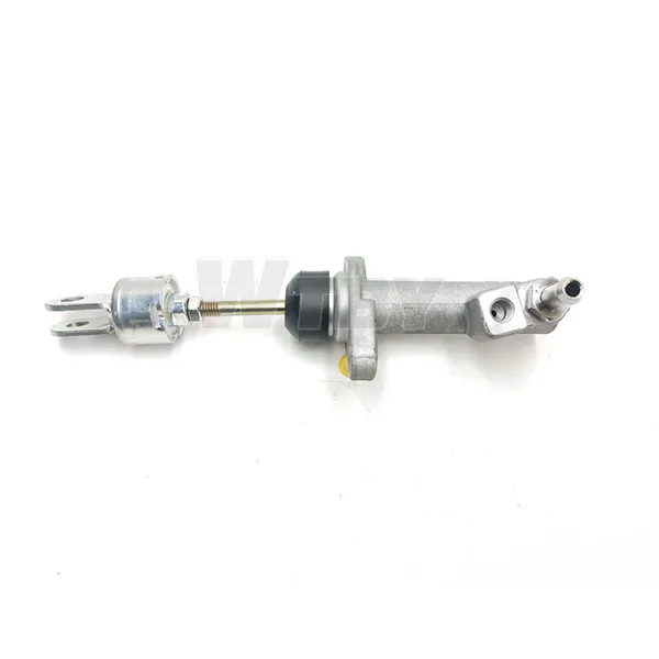 Clutch Master Cylinder  41610-29101