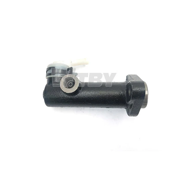 Clutch Master Cylinder 