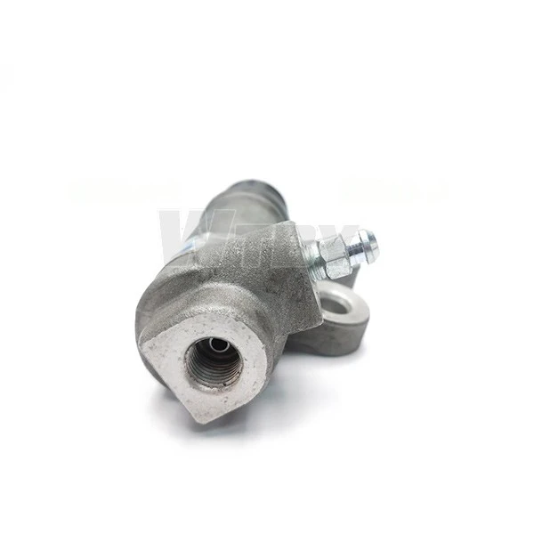 Clutch Wheel Cylinder For BYD F3