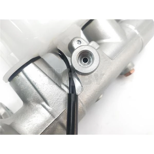 Brake Master Cylinder 47201-12700