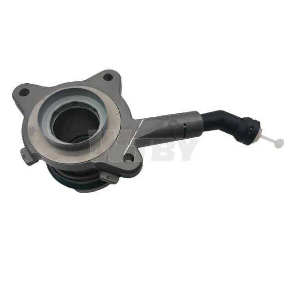 Hydraulic Clutch Bearing 