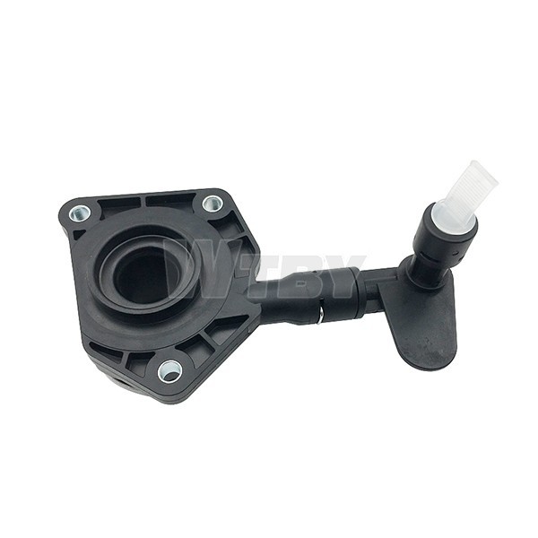 Hydraulic Clutch Bearing For FORD FOCUS 3M517A564AF / 510015410