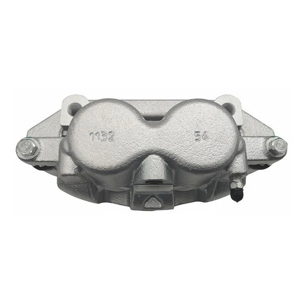 Brake Caliper For MITSUBISHI DAKOTA 18B5008 Photo by brake-cylinder.com