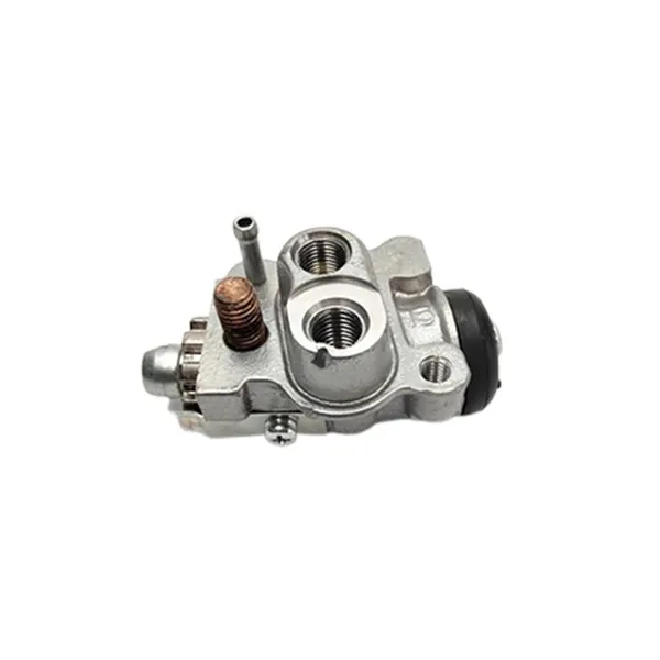 Brake Wheel Cylinder