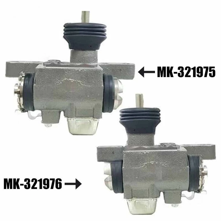 Brake Expander For Mitsubishi Fuso Fighter MK-321975（LH）MK-321976（RH）