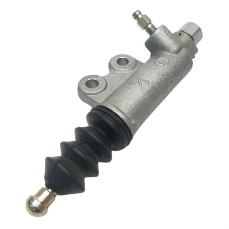 Clutch Slave Cylinder for Honda JAZZ II 46930-SAA-013