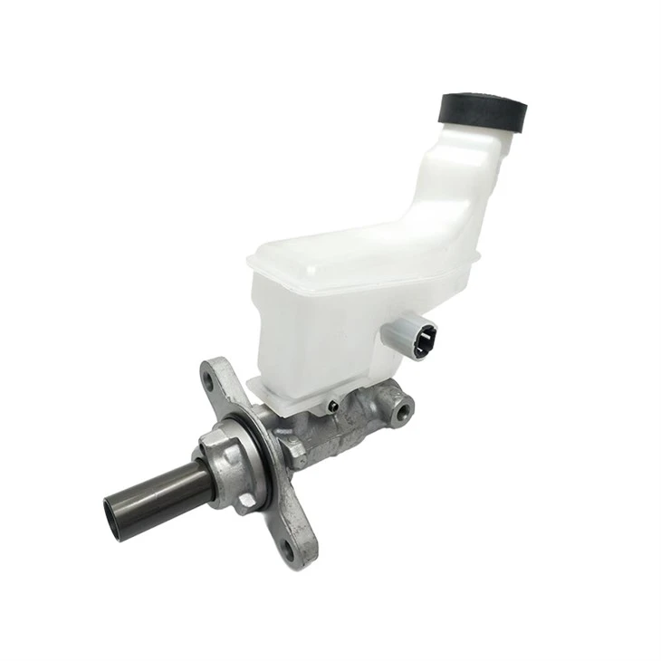 Cilindru principal de frână pentru Toyota CAMRY/HYBRID 2008-2009,Toyota Lexus ES240/350 2008-2009 47201-33481