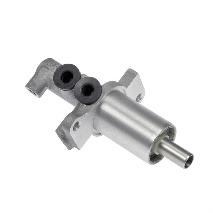 Cilindru principal de frana pentru BMW X5 X6 SUV 34336772930 NM55565 MC391325 F146014 MC146014 130.34027 M630769