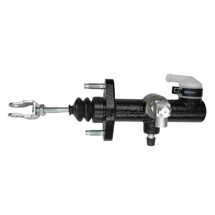 Cilindru principal de frână pentru stivuitorul Toyota Seria 6 6FB10-25,6FD10-30 și altele 47210-13500-71 47210-13002-71