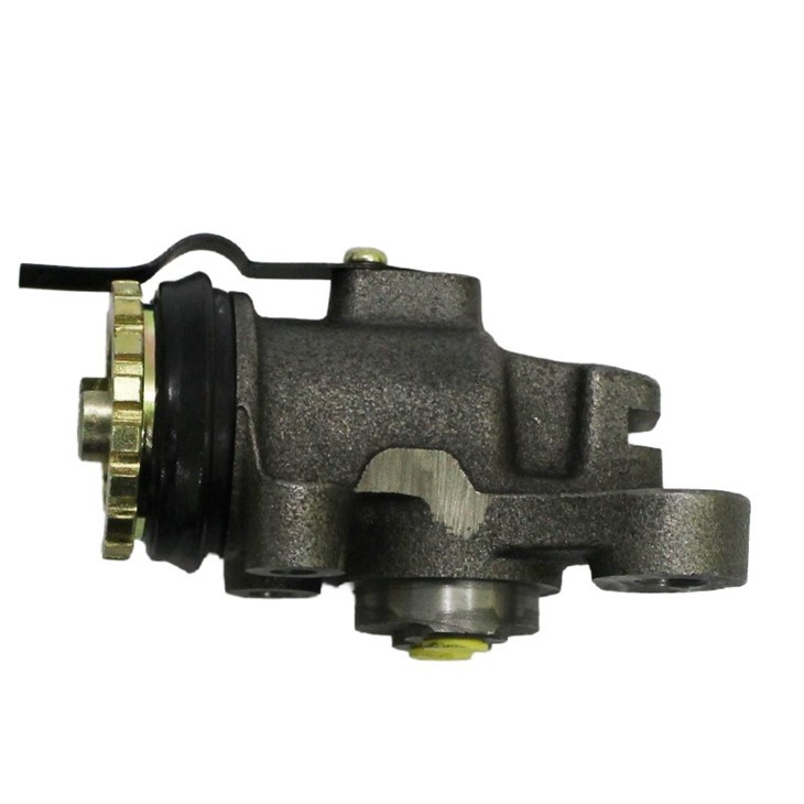 Brake Wheel Cylinder For TOYOTA DYNA BU211， 221 1995-1999,47540-37070 4754037070