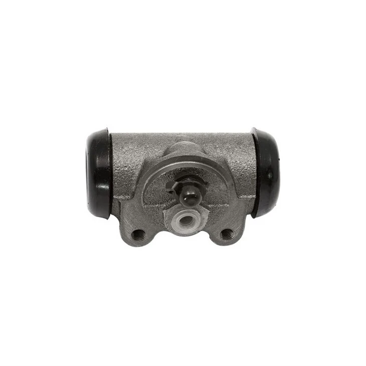 Brake Wheel Cylinder For GAZ 3302 24-3501040-01 3151-3502040 3151-3502040-11 2410-3502040