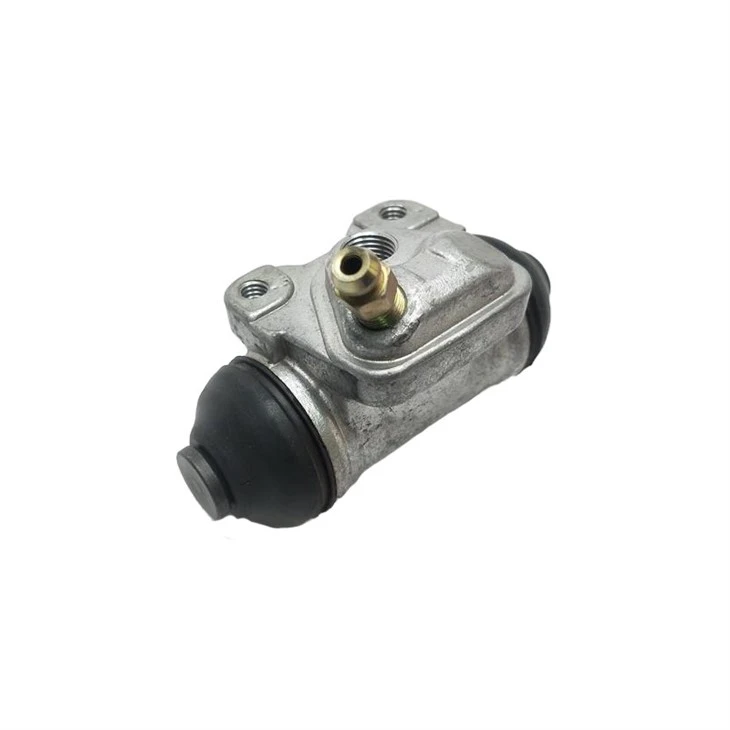 Brake Wheel Cylinder For TOYOTA Carina E Saloon 1992-1997 Carina E Hatchback 1992-1997 high quality