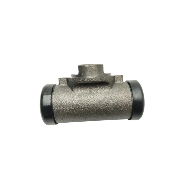 Brake Wheel Cylinder For TOYOTA RUSH Closed Off-Road Vehicle (F700_) 47550-87613 BWF746 best