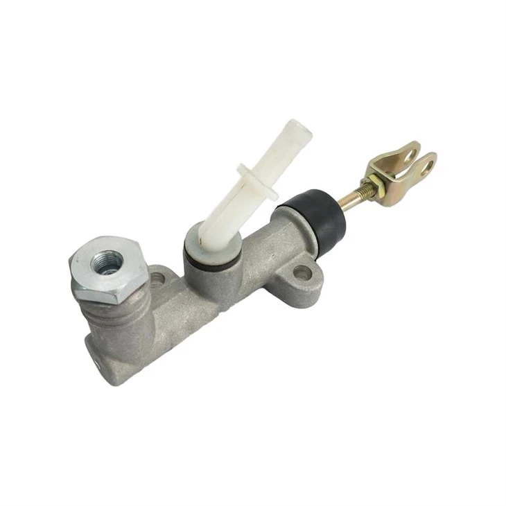 Clutch Master Cylinder For KIA K2700 2004- 41600-4E000 MCM1K02