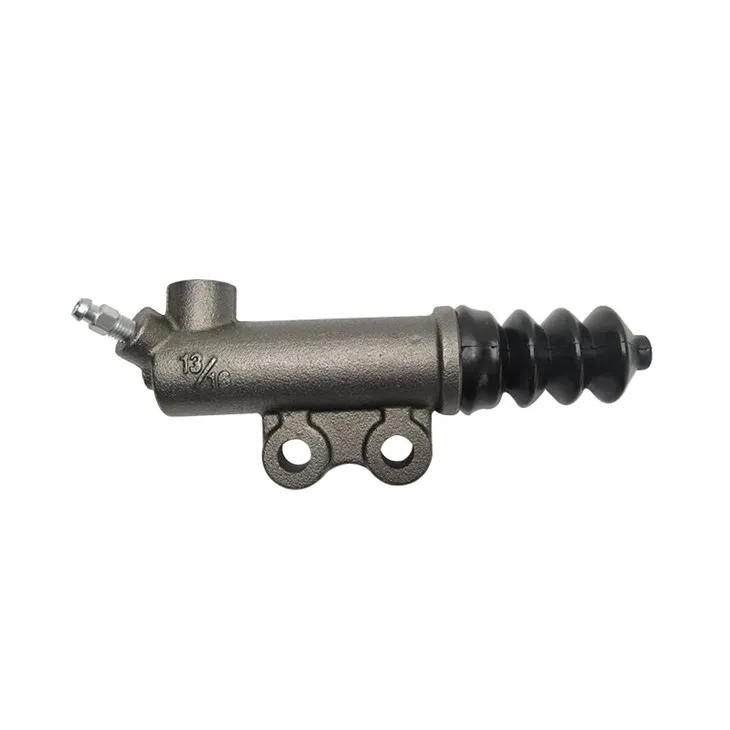 Cilindru secundar ambreiaj pentru ISUZU D-Max Diesel Pickup 2021-2022 8-97946-624-2