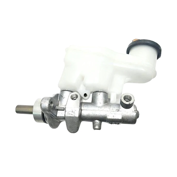 Cilindru principal de frana pentru TOYOTA VIOS 47201-02388