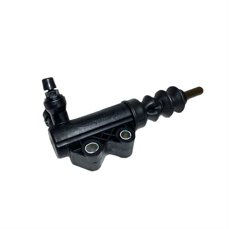 Clutch Slave Cylinder For CHERY TIGGO 3 SUV 2016-2019 J69-1609010