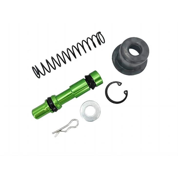Set de reparații pentru kit de reparații ambreiaj potrivit pentru TOYOTA Supra Lexuse IS/SC300 OE:04311-12110