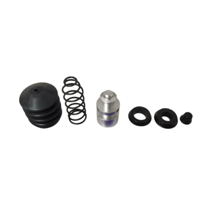 Repair Kit For Clutch Slave Cylinder Repair Kit For TOYOTA AVENSIS (_T25_) 2.0 (AZT250_) 04313-52020 04313-0K030 04313-25030 220-46761 FR-1268 suppliers